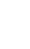 South East Touch Association